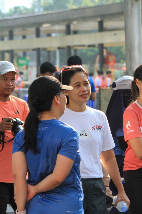 Race photo from NSRC XII 121025