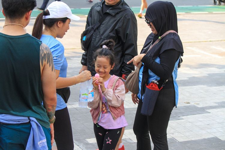Race photo from NSRC XII 121025