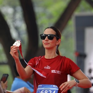 Race photo from HELLO WORLD RUN 2026 - 121
