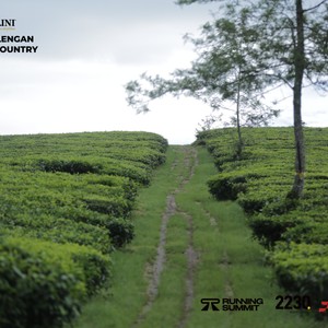 Race photo from PANGALENGAN CROSS-COUNTRY