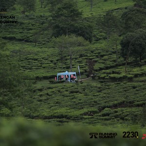 Race photo from PANGALENGAN CROSS-COUNTRY