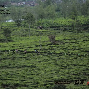 Race photo from PANGALENGAN CROSS-COUNTRY