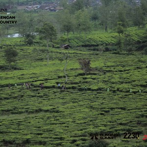 Race photo from PANGALENGAN CROSS-COUNTRY