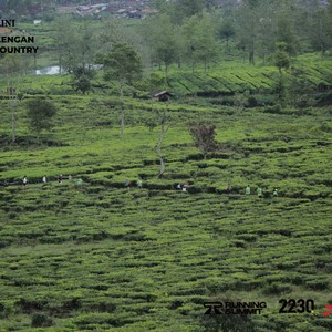 Race photo from PANGALENGAN CROSS-COUNTRY