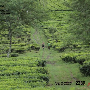 Race photo from PANGALENGAN CROSS-COUNTRY