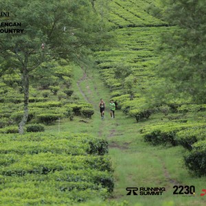Race photo from PANGALENGAN CROSS-COUNTRY