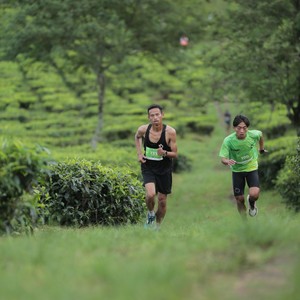 Race photo from PANGALENGAN CROSS-COUNTRY