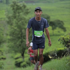 Race photo from PANGALENGAN CROSS-COUNTRY