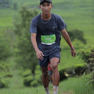 Race photo from PANGALENGAN CROSS-COUNTRY