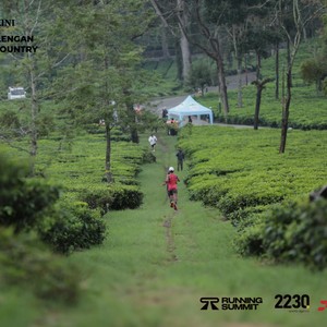 Race photo from PANGALENGAN CROSS-COUNTRY
