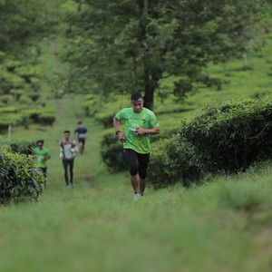 Race photo from PANGALENGAN CROSS-COUNTRY