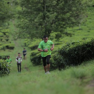 Race photo from PANGALENGAN CROSS-COUNTRY