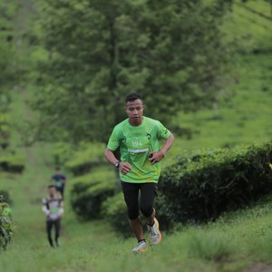Race photo from PANGALENGAN CROSS-COUNTRY