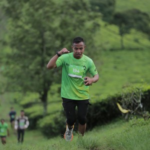 Race photo from PANGALENGAN CROSS-COUNTRY