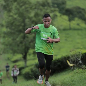Race photo from PANGALENGAN CROSS-COUNTRY