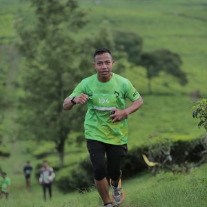Race photo from PANGALENGAN CROSS-COUNTRY