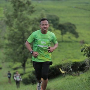 Race photo from PANGALENGAN CROSS-COUNTRY
