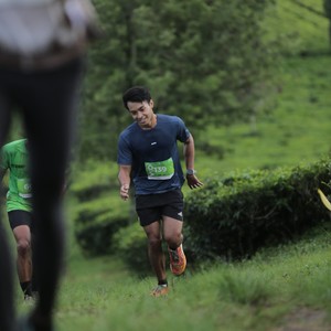 Race photo from PANGALENGAN CROSS-COUNTRY