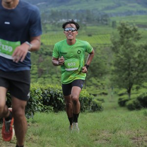 Race photo from PANGALENGAN CROSS-COUNTRY