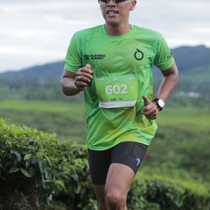 Race photo from PANGALENGAN CROSS-COUNTRY