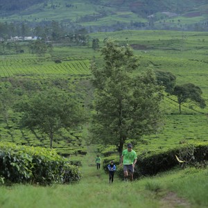 Race photo from PANGALENGAN CROSS-COUNTRY