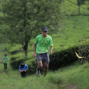 Race photo from PANGALENGAN CROSS-COUNTRY