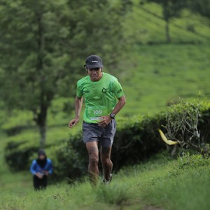 Race photo from PANGALENGAN CROSS-COUNTRY