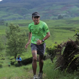 Race photo from PANGALENGAN CROSS-COUNTRY