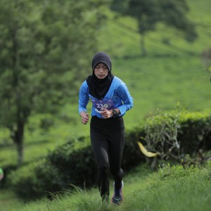 Race photo from PANGALENGAN CROSS-COUNTRY