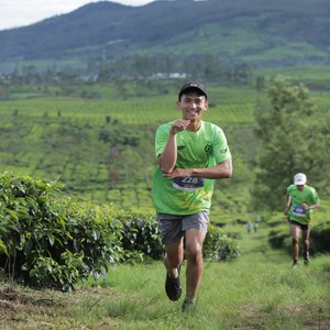 Race photo from PANGALENGAN CROSS-COUNTRY
