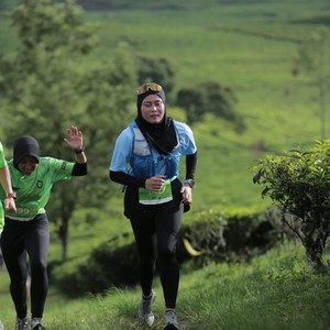 Race photo from PANGALENGAN CROSS-COUNTRY