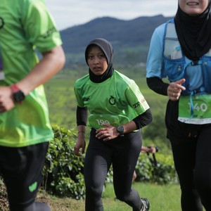 Race photo from PANGALENGAN CROSS-COUNTRY