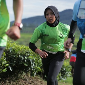 Race photo from PANGALENGAN CROSS-COUNTRY