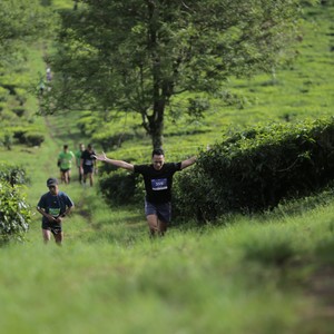 Race photo from PANGALENGAN CROSS-COUNTRY