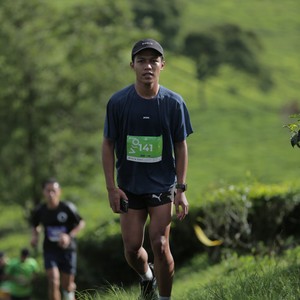 Race photo from PANGALENGAN CROSS-COUNTRY