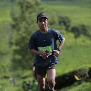Race photo from PANGALENGAN CROSS-COUNTRY
