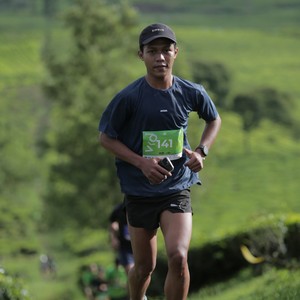 Race photo from PANGALENGAN CROSS-COUNTRY