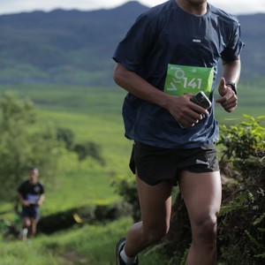Race photo from PANGALENGAN CROSS-COUNTRY