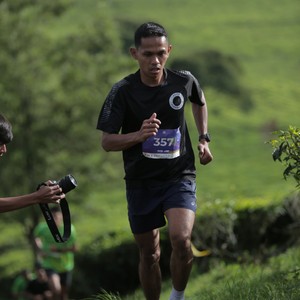Race photo from PANGALENGAN CROSS-COUNTRY