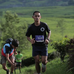Race photo from PANGALENGAN CROSS-COUNTRY