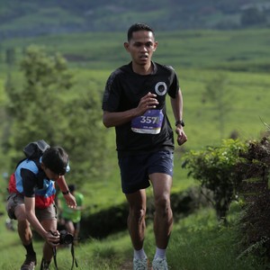 Race photo from PANGALENGAN CROSS-COUNTRY