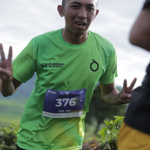 Race photo from PANGALENGAN CROSS-COUNTRY