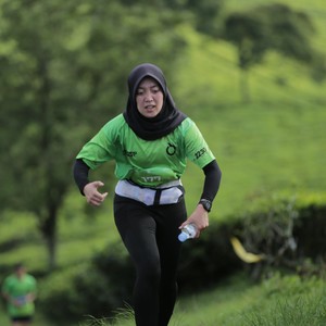 Race photo from PANGALENGAN CROSS-COUNTRY