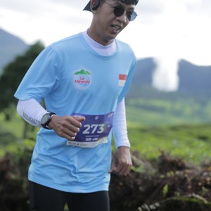 Race photo from PANGALENGAN CROSS-COUNTRY