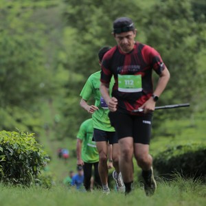 Race photo from PANGALENGAN CROSS-COUNTRY