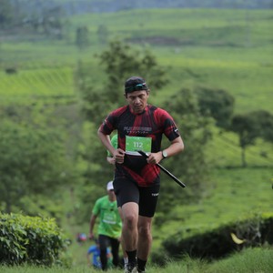 Race photo from PANGALENGAN CROSS-COUNTRY