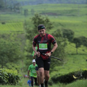 Race photo from PANGALENGAN CROSS-COUNTRY