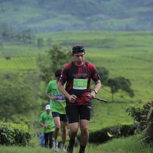 Race photo from PANGALENGAN CROSS-COUNTRY