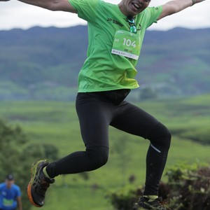 Race photo from PANGALENGAN CROSS-COUNTRY