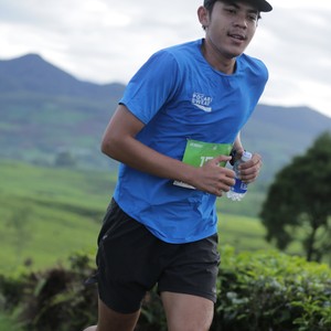Race photo from PANGALENGAN CROSS-COUNTRY